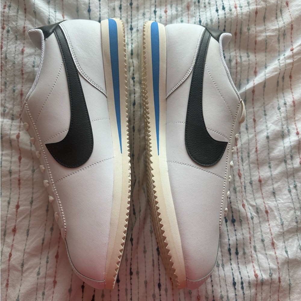 Men’s size 13 Nike Cortez- BRAND NEW